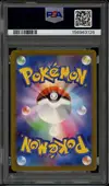 PSA 10 Budew thumbnail 2