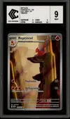 CCC 9 Reptincel thumbnail 1