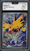 PCA 9.5 Électhor thumbnail 1