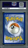 PSA 9 Mew V thumbnail 2