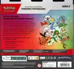 Coffret Collection Illustration Premiers Partenaires Série 2 thumbnail 2
