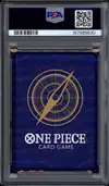 PSA 10 Charlotte Pudding thumbnail 2