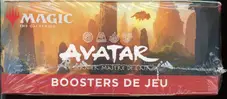 Display Magic The Gathering Avatar thumbnail 3