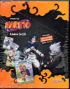 Display Naruto Set de Base Edition 2 thumbnail 3