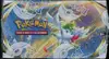 Display EB9 Stars Etincelantes thumbnail 5