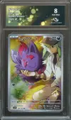 CA 8 N's Zorua thumbnail 1