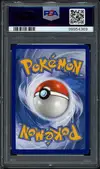 PSA 9 Mewtwo et Mew Gx - Image 2