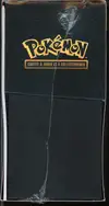 ETB ME1 Méga-Evolution thumbnail 3