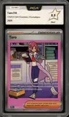 PCA 9.5 Taro - Image 1