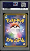 PSA 10 Pikachu thumbnail 2
