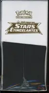 ETB EB9 Stars Etincelantes - Image 4