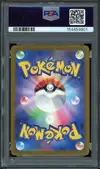 PSA 10 Pikachu thumbnail 2