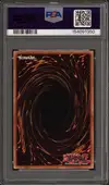 PSA 5 Neymar Jr thumbnail 2