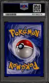 PSA 10 Pikachu thumbnail 2
