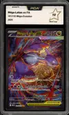 PCA 10 Méga-Latias Ex thumbnail 1