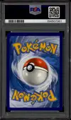 PSA 10 Gallame V thumbnail 2