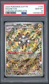 PSA 10 Magnéton thumbnail 1