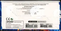 Display XY Evolutions thumbnail 4