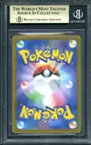 BGS 9.5 Darkrai VStar thumbnail 2