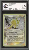 CCC 8.5 Voltali Holo thumbnail 1