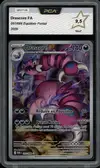 PCA 9.5 Drascore thumbnail 1