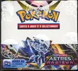 Display EB10 Astres Radieux thumbnail 1