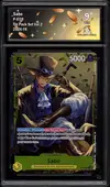 CA 9 Sabo thumbnail 1
