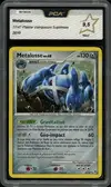 PCA 9.5 Metalosse Holo - Image 1