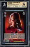 BGS 10 Force Anakin thumbnail 1