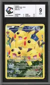 CCC 9 Pikachu thumbnail 1