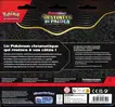 Tripack EV4.5 Destinées de Paldea thumbnail 2