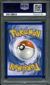 PSA 9 Drattak Ex thumbnail 2