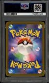 PSA 10 Mewtwo thumbnail 2