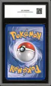 CCC 9 Kyogre Ex - Image 2