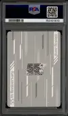 PSA 10 Mash Burnedead thumbnail 2
