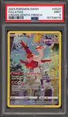 PSA 9 Latias thumbnail 1