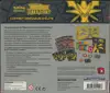 ETB SL6 Lumière Interdite - Image 2