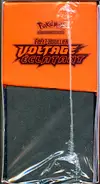 ETB EB4 Voltage Eclatant - Image 3