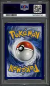 PSA 10 Mew Gold Shiny thumbnail 2