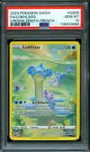 PSA 10 Lokhlass thumbnail 1