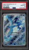PSA 10 Articuno thumbnail 1