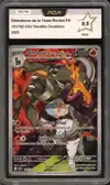 PCA 9.5 Démolosse de la Team Rocket thumbnail 1