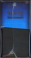 ETB EB10.5 Pokémon Go - Image 3