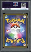 PSA 10 Pikachu thumbnail 2