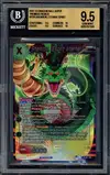BGS 9.5 Shenron, Esprit éternel thumbnail 1