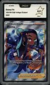 PCA 9.5 Donna - Image 1