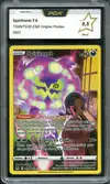 PCA 9.5 Spiritomb thumbnail 1
