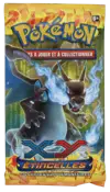 Booster XY Etincelles thumbnail 1