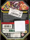 Pokébox ME5 Nuit Noire thumbnail 2