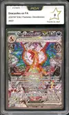 PCA 9 Dracaufeu Ex thumbnail 1